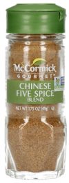 fivespice