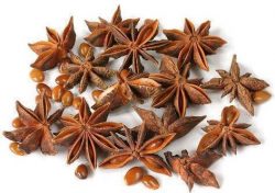 staranise