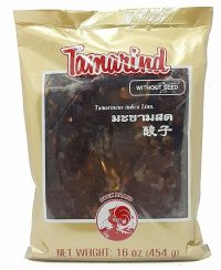 tamarind4